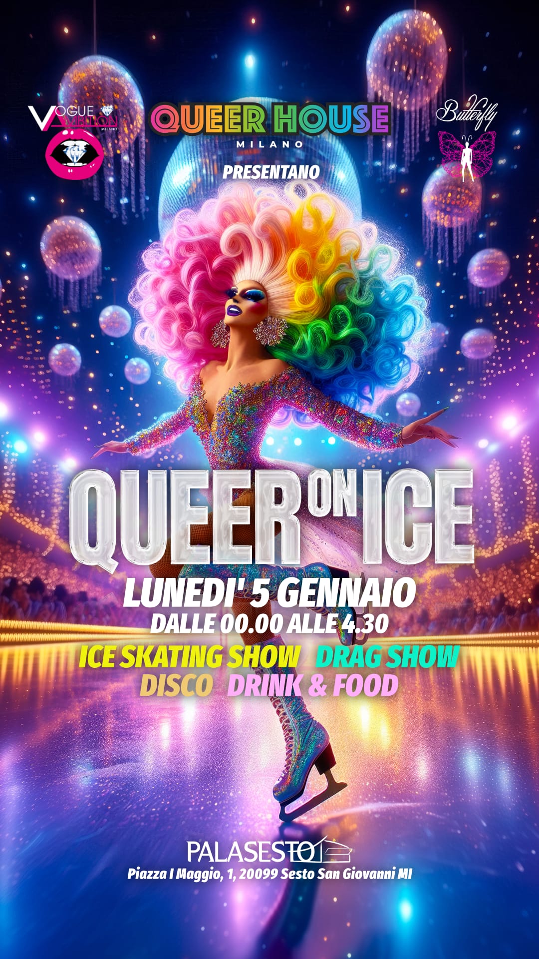 WhatsApp%20Image%202025 12 12%20at%2016.35.39%20%282%29.jpeg