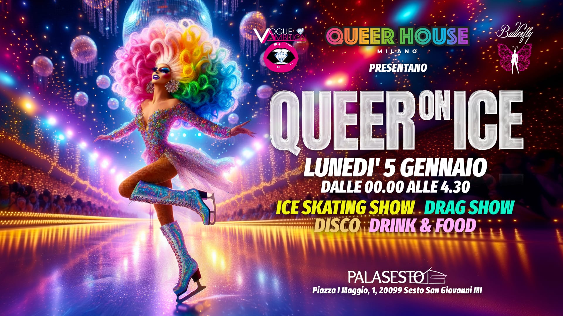 WhatsApp%20Image%202025 12 12%20at%2016.35.39.jpeg