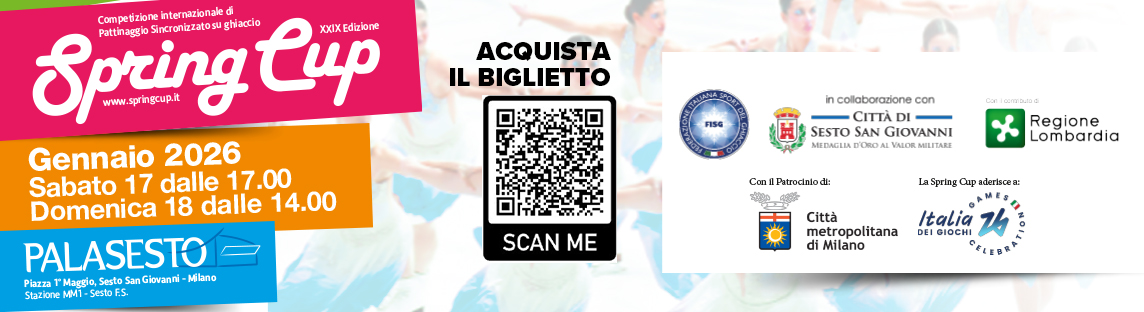 WhatsApp%20Image%202025 12 12%20at%2016.35.39.jpeg