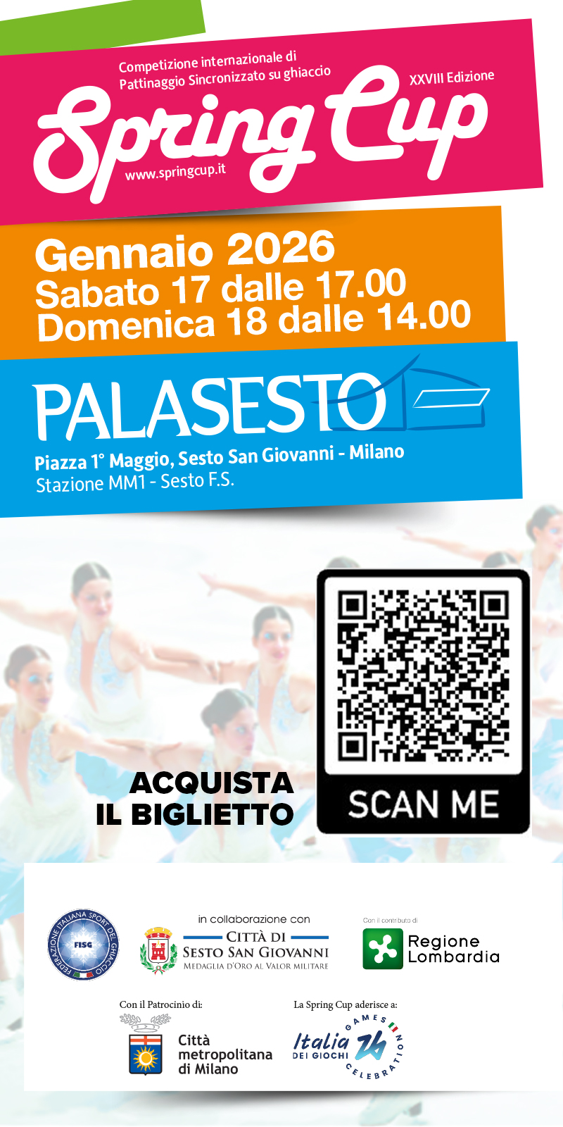 WhatsApp%20Image%202025 12 12%20at%2016.35.39%20%282%29.jpeg