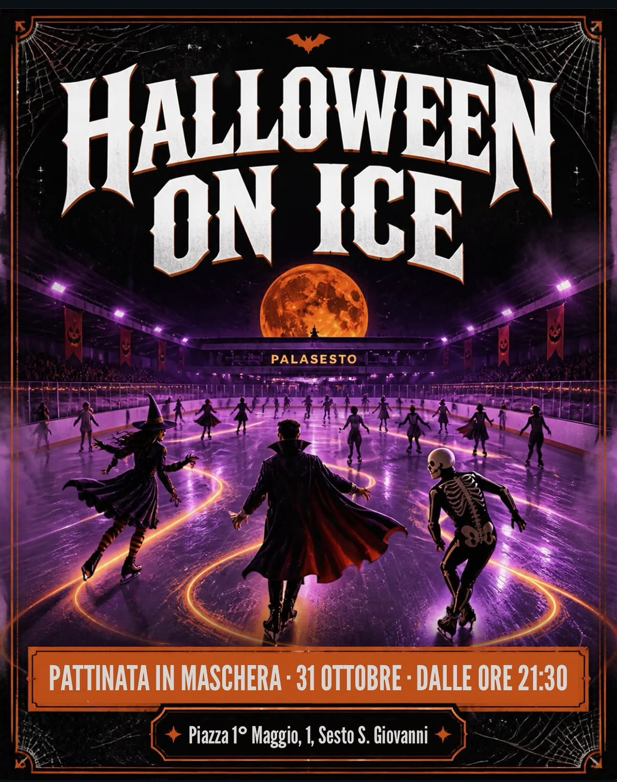 halloween 2026